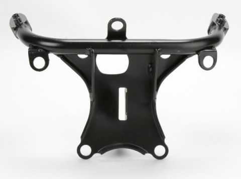 Кронштейн пластика YAMAHA YZF-R1 (00-01) MOTOACCESSORIES 269886
