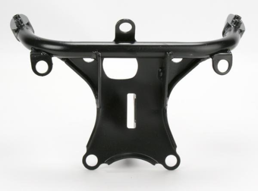 Кронштейн пластику YAMAHA YZF-R1 (00-01) MOTOACCESSORIES 269886