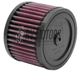 Воздушный фильтр K&N SU-8087