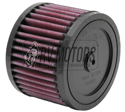 Повітряний фільтр K&amp;N SU-8087