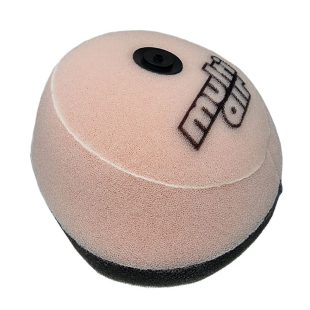 Воздушный фильтр MULTI AIR MA5809