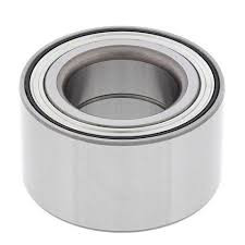 Ремкомплект рычага подвески AllBalls 50-1069