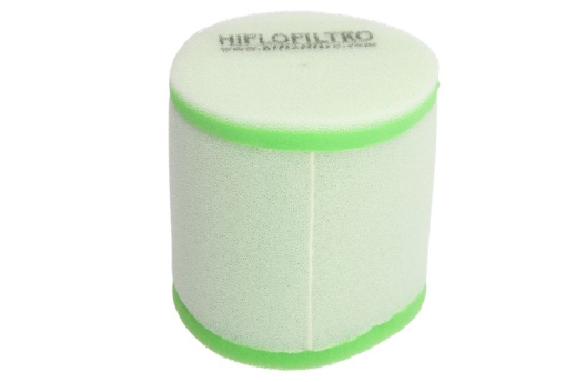 Фільтр повітряний CF MOTO CF, TERRALANDER; SUZUKI LT-R 450/500 HIFLO HFF3023