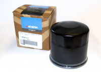 Масляный фильтр ATHENA FFP006 (HF202)
