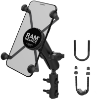 Крепление для телефона RAM X-Grip RAM-B-174-UN10