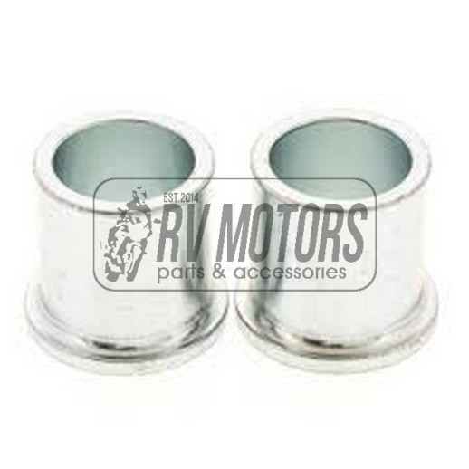 Втулка колеса AllBalls 11-1031