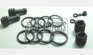 Ремкомплект суппорта TOURMAX BCF-321