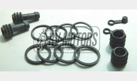 Ремкомплект суппорта TOURMAX BCF-321