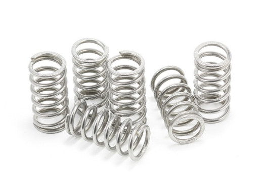 Пружини зчеплення FERODO FSS0116