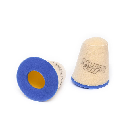 Воздушный фильтр MULTI AIR MA0409 SUZUKI LT 500 QUAD