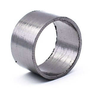 Прокладка выхлопного коллектора ATHENA S410210012055 43x48x28