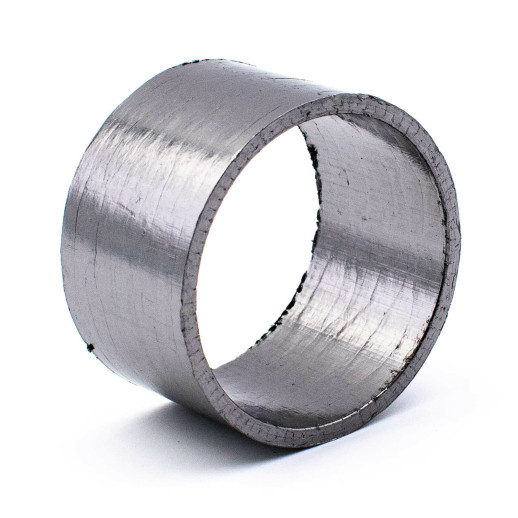 Прокладка вихлопного колектора ATHENA S410210012055 43x48x28