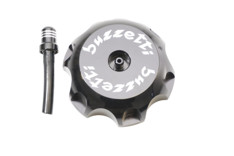 Крышка бензобака YAMAHA 67MM BUZZETTI BZ10220