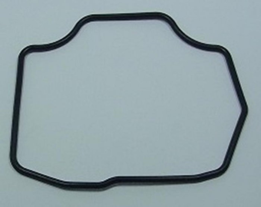 Прокладка камери поплавця (1шт) YAMAHA XT 350 &#39;86-&#39;98 TOURMAX FBG-212/1