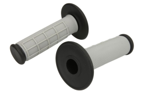 Ручки руля ZAP TECHNIX ZAP-8096