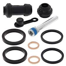 Ремкомплект переднего суппорта All Balls 18-3011