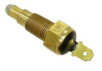 Датчик температуры NACHMAN AT-01368 YAMAHA YFM 450 KODIAK (03-06), GRIZZLY (07-14), VOLVERINE (07-10), YFM 660 GRIZZLY (02-08)