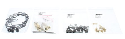 Ремкомплект карбюратора SUZUKI GSXR 750 90-92 ALL BALLS 26-1757