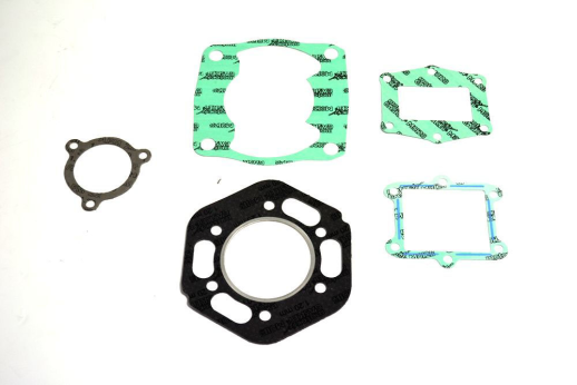 Комплект прокладок TOP-END HONDA CR 250 &#39;81-82 ATHENA P400210600263