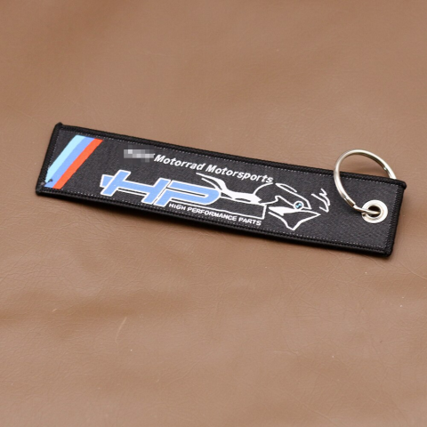 Брелок BMW S1000RR