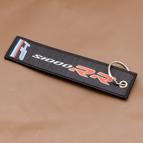 Брелок BMW S1000RR