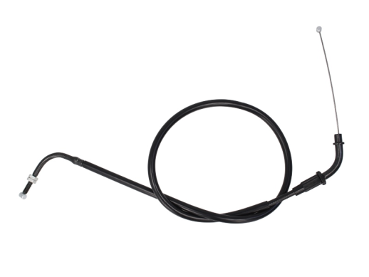 Трос газу YAMAHA XV 535 1995- TOURMAX THR-227