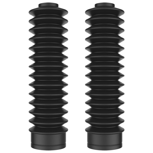 Гофры вилки 215X28X50MM POLISPORT 8358000004