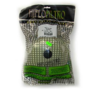 Воздушный фильтр HIFLO HFF3013