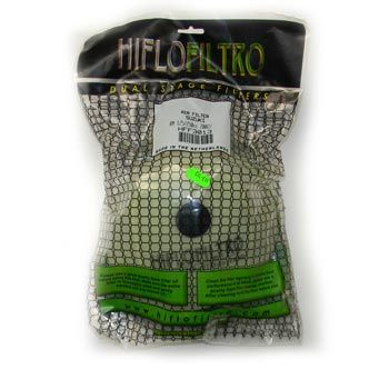 Повітряний фільтр HIFLO HFF3013