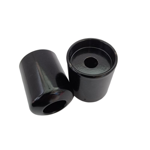 Грузы руля KAWASAKI NINJA 400 (2018-), ZX-6R (2009-), ZX-10R (2011-), Z 1000 (2010-) BIKETEC BT0047