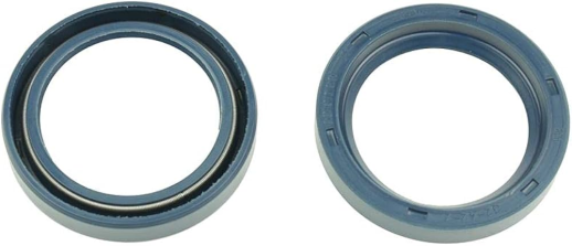 Сальники вилки BETA ARK 50 '96-'08,BETA ARK LC 50 '04-'08, BETA ARK SERIE K LC 50 '98-'05,BETA EIKON LC 50 '99-'99 ATHENA P40FORK455109 (32x42x7MM)