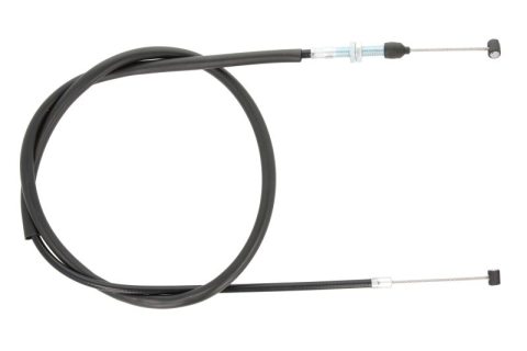 Трос сцепления SUZUKI VL 125 2000- 4 RIDE LS-260