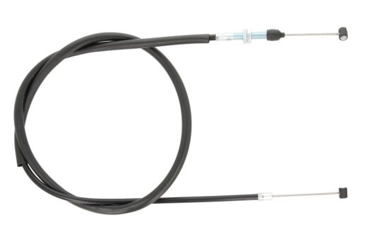 Трос зчеплення SUZUKI VL 125 2000-4 RIDE LS-260