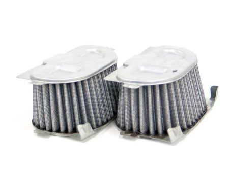 Повітряний фільтр K&amp;N YA-1152