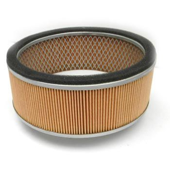 Повітряний фільтр MotoPro 314-40