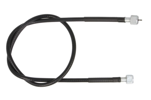 Трос спідометра HONDA PA 25 1984-4 RIDE LP-007