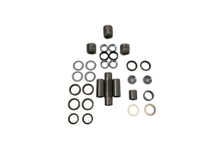 Ремкомплект прогрессии KTM SX 125 / 250 / 300 '23-'24, SXF 250 / 350 / 450 '23-'24, HUSQVARNA FC / FE / FX / TC / TE / TX 125 / 150 / 250 / 300 / 350 / 450 / 501 '23-'24, GAS GAS EC / EX / MC 125 / 250/ 300 / 350 / 450 PROХ 26.110198