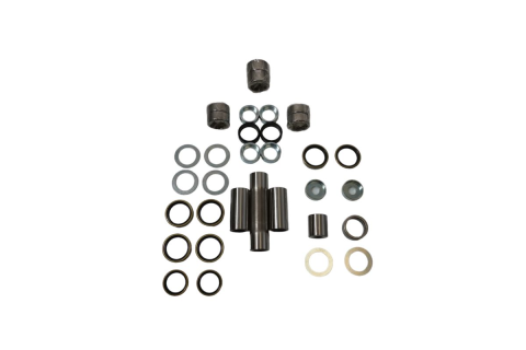 Ремкомплект прогрессии KTM SX 125 / 250 / 300 '23-'24, SXF 250 / 350 / 450 '23-'24, HUSQVARNA FC / FE / FX / TC / TE / TX 125 / 150 / 250 / 300 / 350 / 450 / 501 '23-'24, GAS GAS EC / EX / MC 125 / 250/ 300 / 350 / 450 PROХ 26.110198