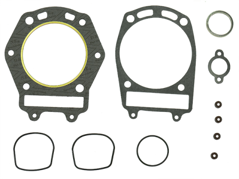 Комплект прокладок TOP-END SUZUKI DR650SE '96-'12 NAMURA NX-30049T