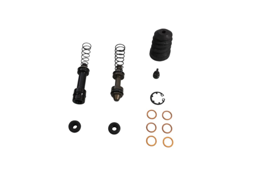 Ремкомплект тормозного цилиндра CAN-AM COMMANDER / DEFENDER / MAVERICK '16-'24 All Balls 18-1123