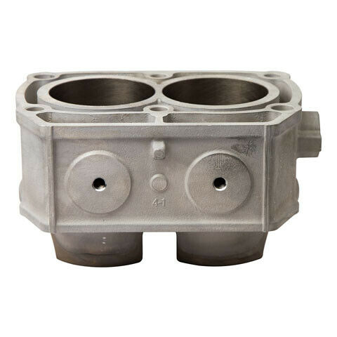 Цилиндр POLARIS RZR 800 '08-'14, SPORTSMAN 800 WORKS CYLINDER 60002