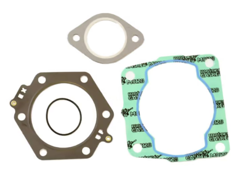 Комплект прокладок TOP-END POLARIS PRO-LITE 300 '94-'95, BIG BOSS 6X6 300 '94-'18, XPLORER 4X4 300 '94-'99, XPRESS 2X4 300 '94-'99 ATHENA P400427600003