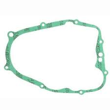 Прокладка крышки сцепления YAMAHA YFS 200 BLASTER '88-'06 ARTEIN GASKETS P018000004229