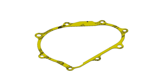 Прокладка крышки генератора YAMAHA YZF 250 '01-'13, GAS GAS EC 250F '13-'15 ARTEIN GASKETS P016000005144