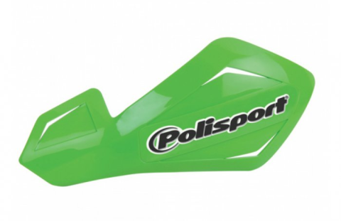 Защита рук POLISPORT 8305800098 FREEFLOW LITE