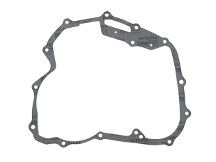 Прокладка кришки зчеплення HONDA TRX 400FW '95-03, 450S/ES '98-00, 450 FE/FM '02-04 (11394-HM7-003) NAMURA NA-10000CG3