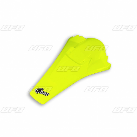 Щиток задний HUSQVARNA TE/TX 125/250/300 17-19, FE 250/350/450/501 17-19 UFO HU03374DFLU