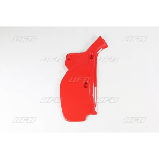 Боковой пластик HONDA XR 600 '88-'02 UFO HO02641069