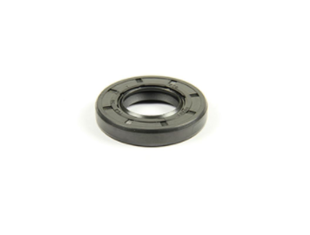 Сальники коленвала HUSQVARNA CR/WR 125 '98-13 PROX 41.6-59977