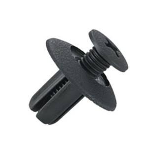 Элемент крепления пластика TOURMAX RVT-SR01 (10шт)